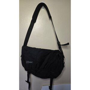 Timbuk2 San Francisco Large Commuter Laptop Bag